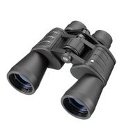 Bresser Hunter 16x50 Dürbün