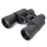 Bresser Hunter 20x50 Dürbün
