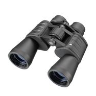Bresser Hunter 7x50 Dürbün