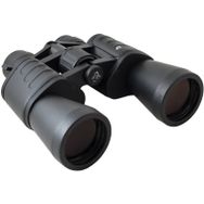 Bresser Hunter 8-24x50 Dürbün