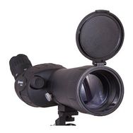 Bresser Junior Spotty 20–60x60 Spotting Scope