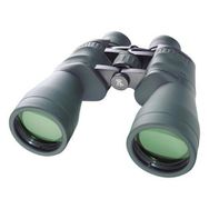 Bresser Spezial Jagd 8x56 Dürbün