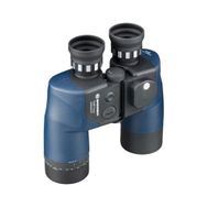 Bresser Topas 7X50 Wp Pusulalı Dürbün