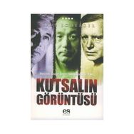 BRESSON, OZU VE DREYER SİNEMASINA BIR BAKIŞ KUTSALIN GÖRÜNTÜSÜ - PAUL SCHRADER