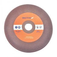 Bretoo 145x4.7x22.2 mm Zincir Bileme Diski