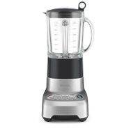 Breville BBL606 Blender