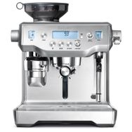 Breville BES980 Espresso Makinesi