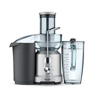 Breville BJE430 850 W 2000 ml Hazneli Katı Meyve Sıkacağı