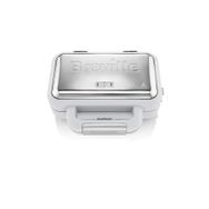 Breville VST070X Waffle Makinesi