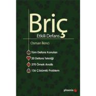 BRİÇ - CHARLES H. GOREN