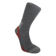 Bridgedale WoolFusion Trail Lacivert Erkek Outdoor Çorap