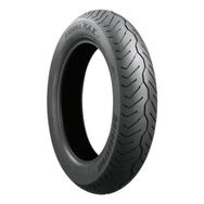 Bridgestone 120/90-17 M/c 64H Exedra Max Motosiklet Lastiği Üretim Yılı: 2023