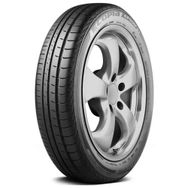 Bridgestone 155/70 R19 84Q Ecopia EP500 Yaz Lastiği Üretim Yılı: 2022