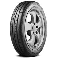 Bridgestone 155/70 R19 84Q Ecopia EP500 Yaz Lastiği