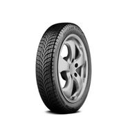 Bridgestone 155/70 R19 88Q XL Blizzak LM500 Kış Lastiği 2022