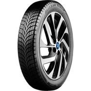 Bridgestone 155/70 R19 88Q XL Blizzak LM500 Kış Lastiği