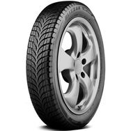 Bridgestone 155/70 R19 88Q XL Blizzak LM500 Kış Lastiği