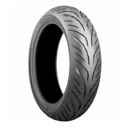 Bridgestone 160/60 ZR17 M/c 69W T32RZ Motosiklet Lastiği Üretim Yılı: 2023