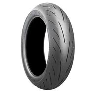 Bridgestone 160/60ZR17 M/c 69W S22 Motosiklet Lastiği Üretim Yılı: 2023