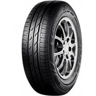 Bridgestone 175/65 R14 82H Ecopia EP150 Yaz Lastiği 2021