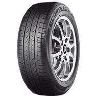 Bridgestone 175/65 R14 82H Ecopia EP150 Yaz Lastiği 2025