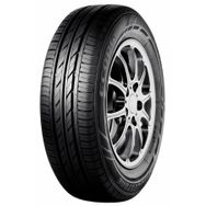 Bridgestone 175/65 R14 82H Ecopia EP150 Yaz Lastiği Üretim Yılı: 2023