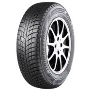 Bridgestone 175/65 R14 84T Blizzak LM001 Kış Lastiği 2021