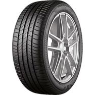 Bridgestone 175/65 R15 84H Turanza T005 Yaz Lastiği 2024