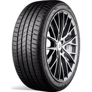 Bridgestone 175/65 R15 84H Turanza T005 Yaz Lastiği 2025