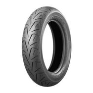 Bridgestone 180/70B16 077H M/c H50RZ Motosiklet Lastiği Üretim Yılı: 2023