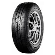 Bridgestone 185/55 R16 87H XL Ecopia EP150 Yaz Lastiği Üretim Yılı: 2023