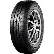 Bridgestone 185/55 R16 87H XL Ecopia EP150 Yaz Lastiği