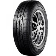 Bridgestone 185/55 R16 87H XL Ecopia EP150 Yaz Lastiği