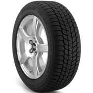 Bridgestone 185/55 R16 87T XL Blizzak LM25 Kış Lastiği 2023
