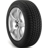 Bridgestone 185/55 R16 87T XL Blizzak LM25 Kış Lastiği 2024