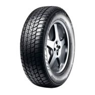 Bridgestone 185/55 R16 87T XL Blizzak LM25 Kış Lastiği