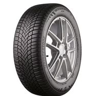 Bridgestone 185/60 R15 88V XL Weather Control A005 Evo Dört Mevsim Lastiği 2024