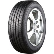 Bridgestone 185/65 R14 86H Turanza T005 Yaz Lastiği