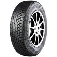 Bridgestone 185/65 R14 86T Blizzak LM001 Kış Lastiği 2023