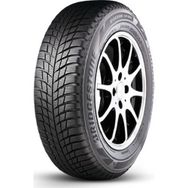 Bridgestone 185/65 R14 86T Blizzak LM001 Kış Lastiği 2024