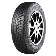 Bridgestone 185/65 R14 86T Blizzak LM001 M+S 3PMSF Kış Lastiği 2023