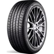 Bridgestone 185/65 R15 88H Turanza T005 Yaz Lastiği Üretim Yılı: 2024