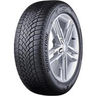 Bridgestone 185/65 R15 88T LM005 Kış Lastiği 2024