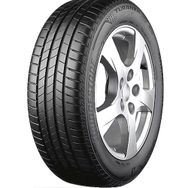 Bridgestone 185/65 R15 92T XL Turanza T005 Yaz Lastiği Üretim Yılı: 2024