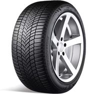 Bridgestone 185/65 R15 92V XL Weather Control A005 Evo Dört Mevsim Lastiği 2024