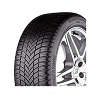 Bridgestone 185/65 R15 92V XL Weather Control A005 Evo Dört Mevsim Lastiği 2025