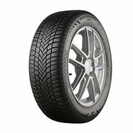 Bridgestone 185/65 R15 A005 Evo 92V Xl Dört Mevsim Lastiği
