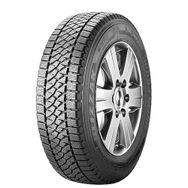 Bridgestone 185/75 R16C 104/102R Blizzak W810 Kış Lastiği 2024