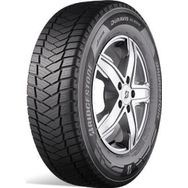Bridgestone 185/75 R16C 104/102R Duravis All Season Evo Dört Mevsim Lastiği 2025