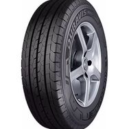 Bridgestone 185/R14C 102/100R R660 Duravis Yaz Lastiği Üretim Yılı: 2024